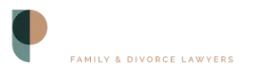Phypers Law – Family & Divorce Lawyers
